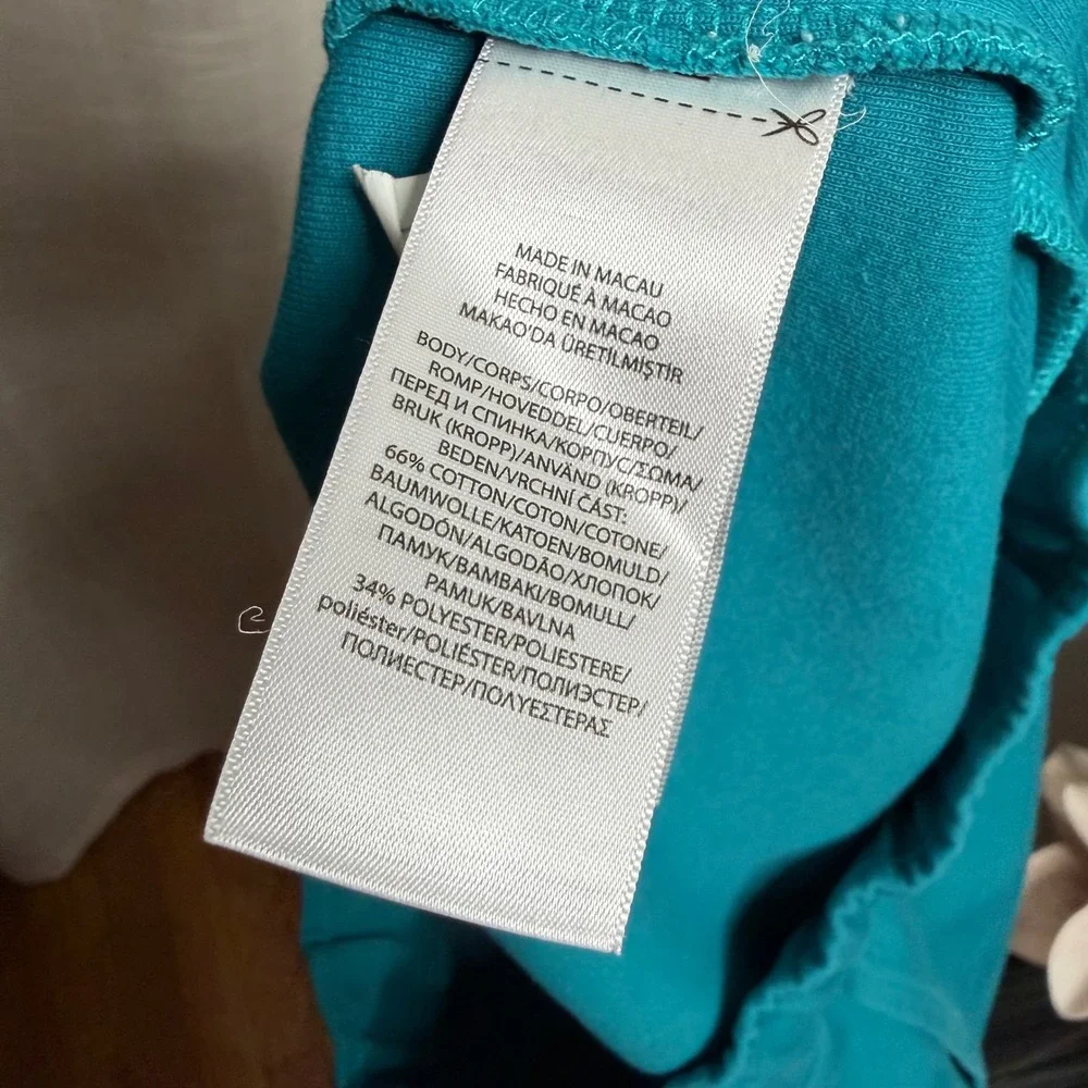 Polo Ralph‎ Lauren Spectre Colorbock Hoodie Jogger Sweatpants Set Boys Youth XL